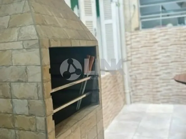 Imagem 4: Apartamento à venda em Petrópolis, Porto Alegre-RS: 2 quartos, 2 salas, 1 banheiro