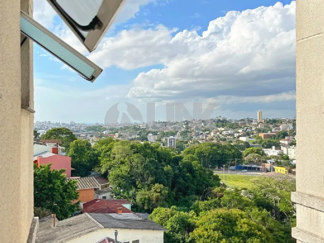 Imagem 3: Apartamento à venda em Teresópolis, Porto Alegre-RS: 3 quartos, 1 suíte, 2 salas, 3