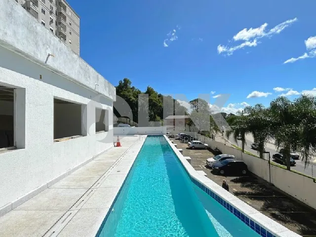Imagem 4: Apartamento à venda em Teresópolis, Porto Alegre-RS: 3 quartos, 1 suíte, 2 salas, 3