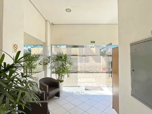 Imagem 5: Apartamento à venda em Teresópolis, Porto Alegre-RS: 3 quartos, 1 suíte, 2 salas, 3