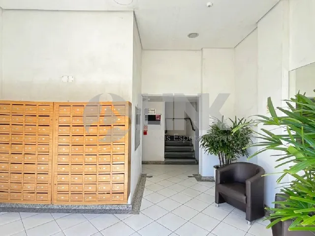 Imagem 6: Apartamento à venda em Teresópolis, Porto Alegre-RS: 3 quartos, 1 suíte, 2 salas, 3