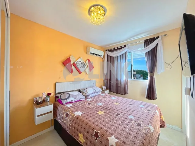 Imagem 11: Apartamento à venda em Teresópolis, Porto Alegre-RS: 3 quartos, 1 suíte, 2 salas, 3