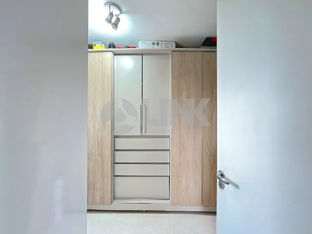 Imagem 12: Apartamento à venda em Teresópolis, Porto Alegre-RS: 3 quartos, 1 suíte, 2 salas, 3