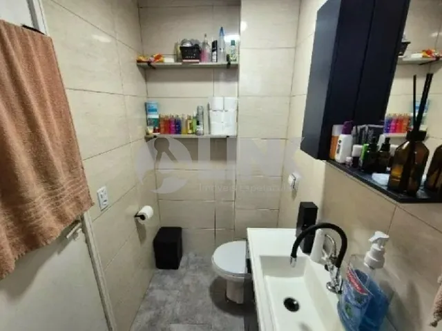 Imagem 3: Apartamento à venda em Cidade Baixa, Porto Alegre-RS: 1 quarto, 2 salas, 1 banheiro