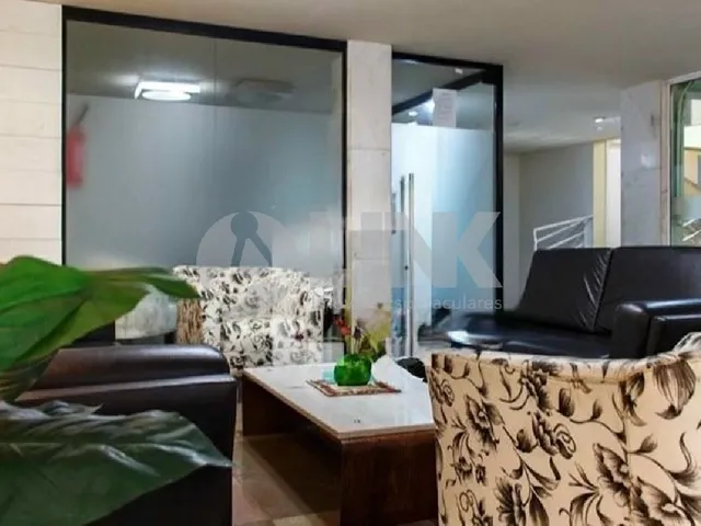 Imagem 6: Apartamento à venda em Cidade Baixa, Porto Alegre-RS: 1 quarto, 2 salas, 1 banheiro