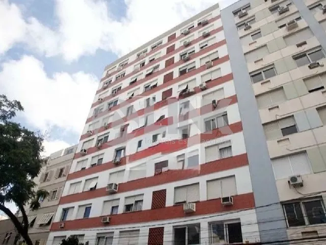 Imagem 8: Apartamento à venda em Cidade Baixa, Porto Alegre-RS: 1 quarto, 2 salas, 1 banheiro