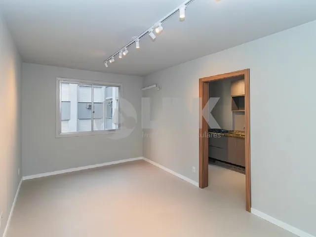Imagem: Imperdível Apartamento à Venda em Porto