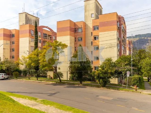 Imagem 3: 0 Apartamento com 2 dormitórios