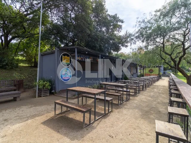 Imagem 4: 0 Apartamento com 2 dormitórios