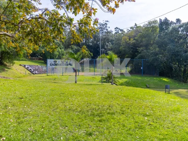 Imagem 5: 0 Apartamento com 2 dormitórios