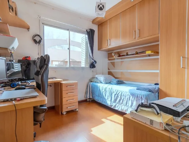 Imagem 9: 0 Apartamento com 2 dormitórios