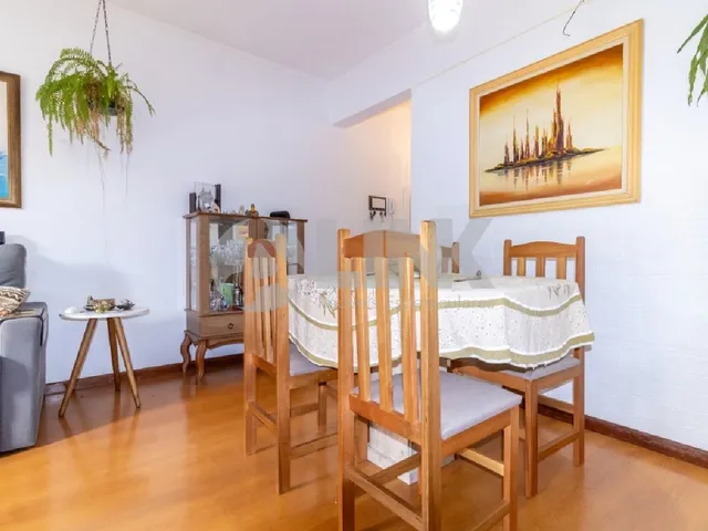Imagem 10: 0 Apartamento com 2 dormitórios