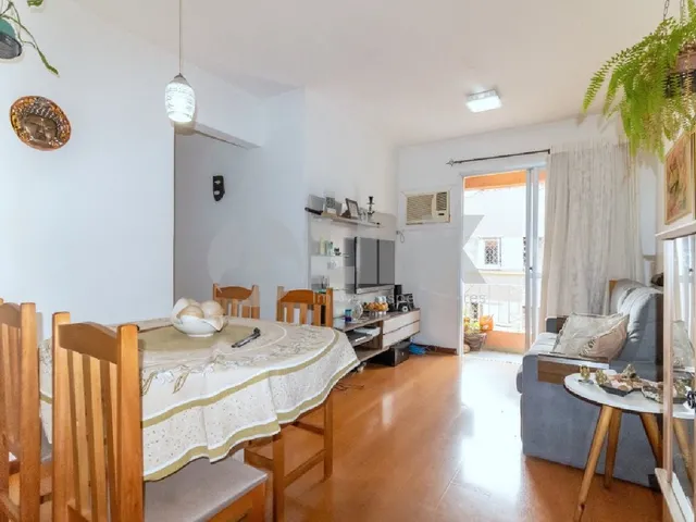 Imagem 11: 0 Apartamento com 2 dormitórios