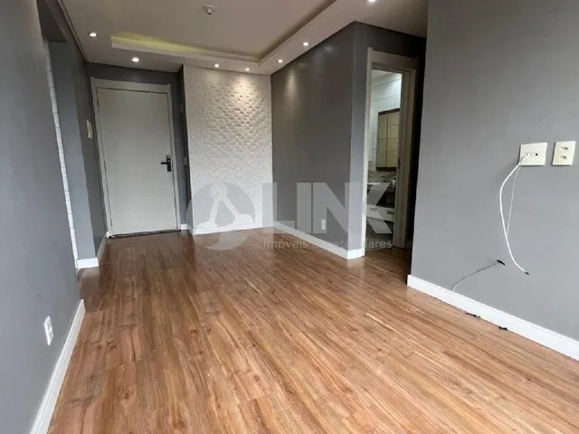 Imagem 1: Apartamento à venda em Porto Alegre-RS, bairro Cavalhada! 2 quartos, 1 suíte, 2 salas