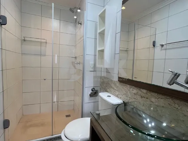 Imagem 2: Apartamento à venda em Porto Alegre-RS, bairro Cavalhada! 2 quartos, 1 suíte, 2 salas