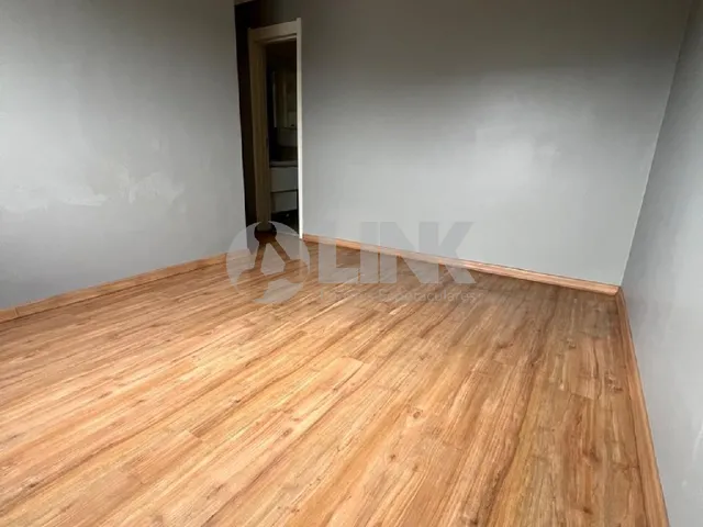 Imagem 3: Apartamento à venda em Porto Alegre-RS, bairro Cavalhada! 2 quartos, 1 suíte, 2 salas