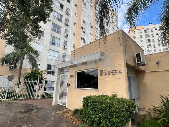 Imagem 6: Apartamento à venda em Porto Alegre-RS, bairro Cavalhada! 2 quartos, 1 suíte, 2 salas