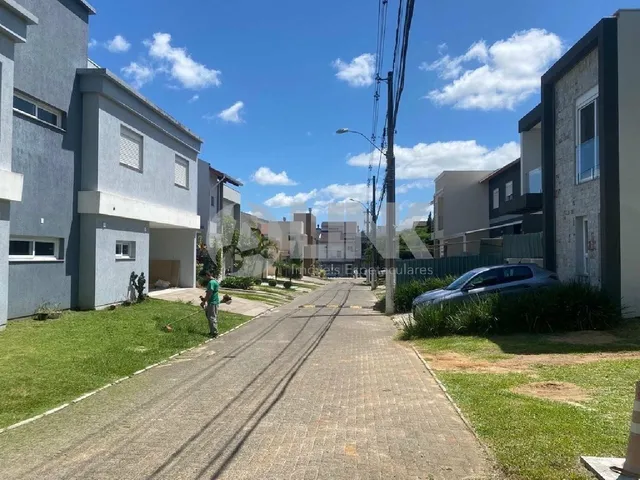 Imagem 6: Imóvel espetacular à venda em condomínio exclusivo no Passo das Pedras, Porto