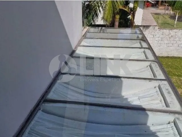 Imagem 11: Imóvel espetacular à venda em condomínio exclusivo no Passo das Pedras, Porto