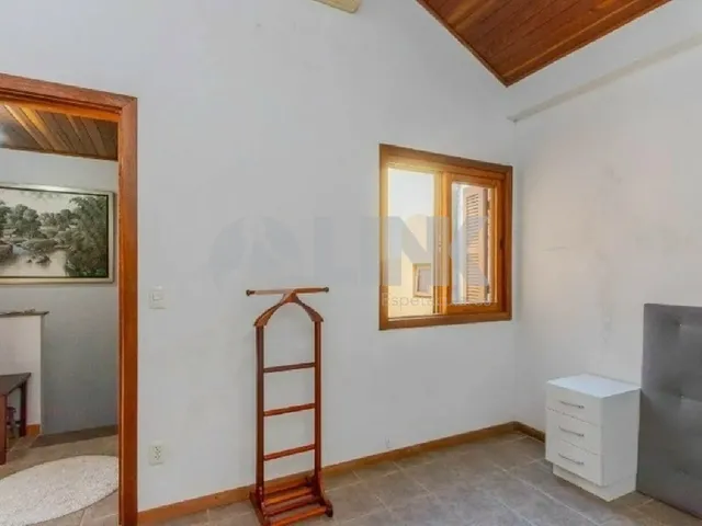 Imagem 4: Casa em Condomínio à Venda no Partenon: 3 Quartos, 2 Salas, 2 Banheiros, 1 Vaga de