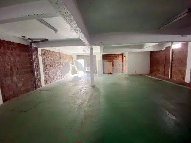 Imagem 6: Imperdível casa à venda em Porto Alegre-RS, Passo da Areia: 3 quartos, 1 suíte, 2