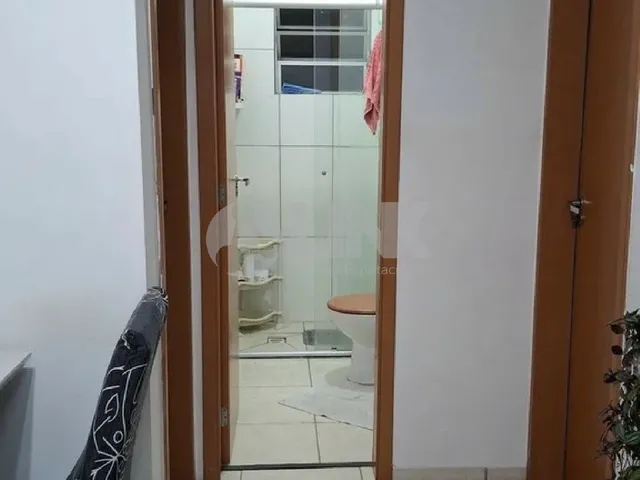 Imagem 2: Apartamento à venda em Porto Alegre-RS, Parque Santa Fé 2 quartos, 2 salas, 1