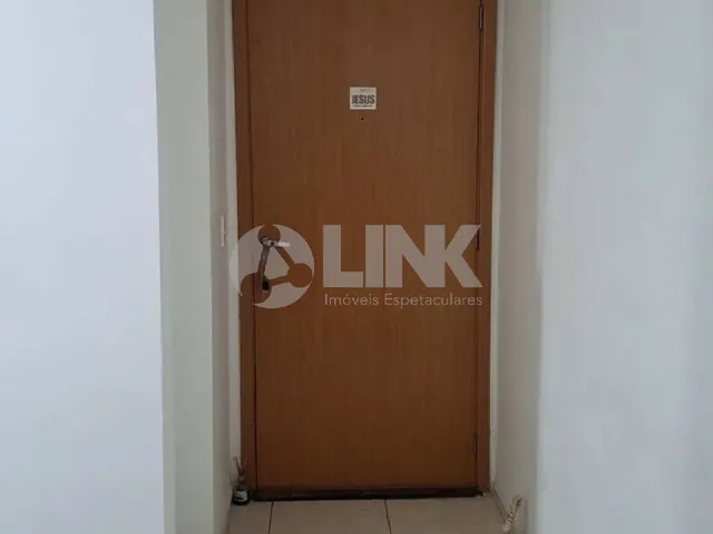 Imagem 4: Apartamento à venda em Porto Alegre-RS, Parque Santa Fé 2 quartos, 2 salas, 1
