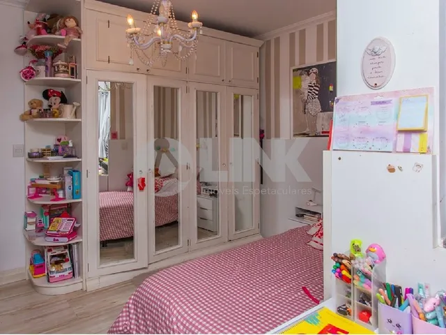 Imagem 3: Apartamento de luxo à venda em Porto Alegre-RS, Passo da Areia: 3 quartos, 1 suíte, 2