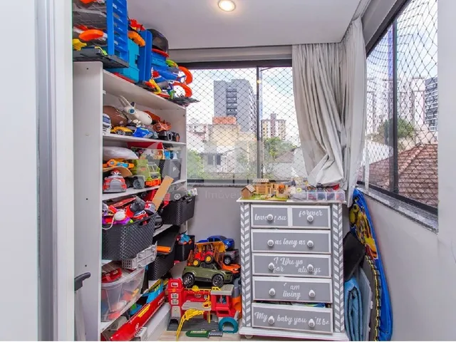 Imagem 4: Apartamento de luxo à venda em Porto Alegre-RS, Passo da Areia: 3 quartos, 1 suíte, 2