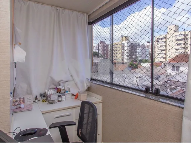 Imagem 5: Apartamento de luxo à venda em Porto Alegre-RS, Passo da Areia: 3 quartos, 1 suíte, 2