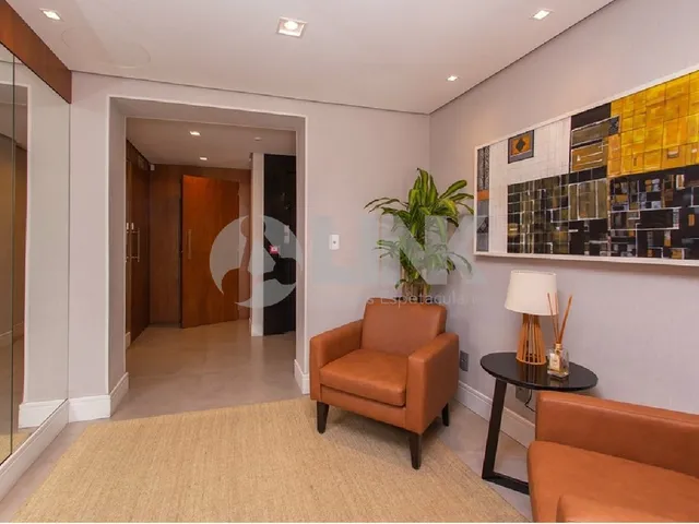 Imagem 7: Apartamento de luxo à venda em Porto Alegre-RS, Passo da Areia: 3 quartos, 1 suíte, 2