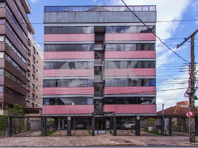 Imagem 8: Apartamento de luxo à venda em Porto Alegre-RS, Passo da Areia: 3 quartos, 1 suíte, 2