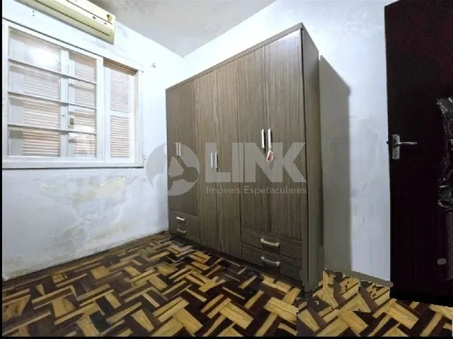 Imagem 2: Apartamento à venda em Porto Alegre-RS, Vila Ipiranga: 2 quartos, 2 salas, 1 banheiro