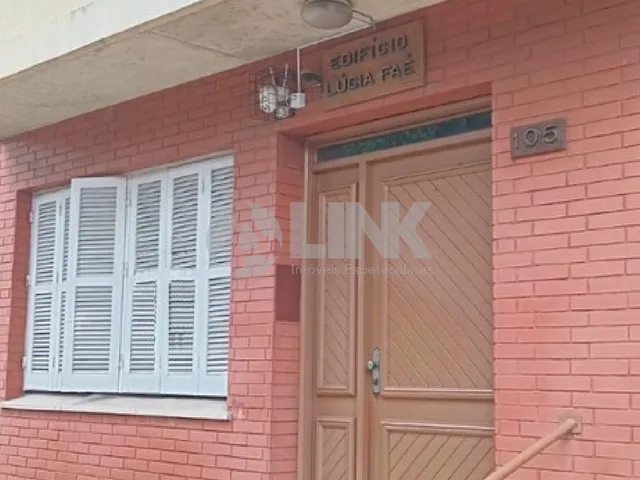 Imagem 3: Apartamento à venda em Porto Alegre-RS, Vila Ipiranga: 2 quartos, 2 salas, 1 banheiro