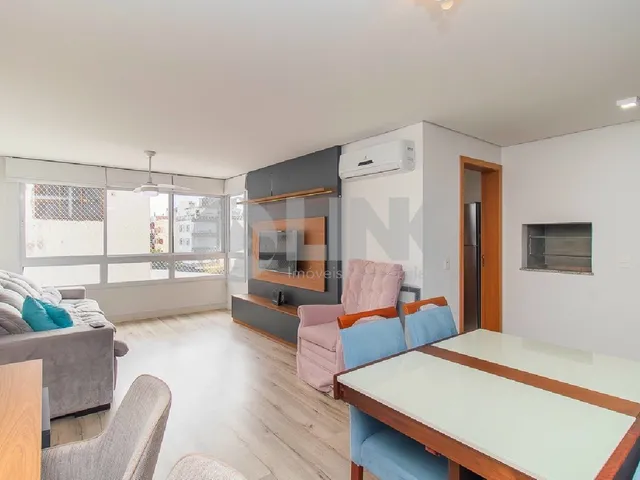 Imagem: Apartamento à venda em Porto Alegre-RS