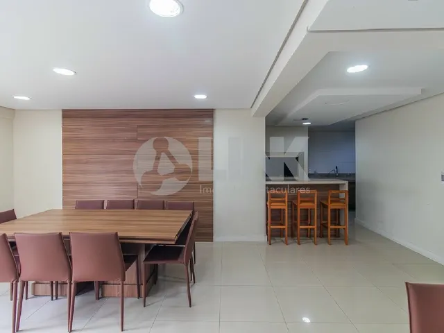 Imagem 6: Apartamento à venda em Porto Alegre-RS, Menino Deus: 2 quartos, 1 suíte, 2 salas, 2