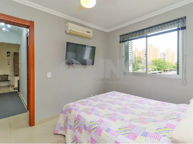 Imagem 1: 0 Apartamento com 2 dormitórios