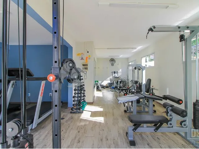 Imagem 3: 0 Apartamento com 2 dormitórios