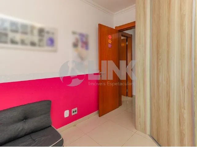 Imagem 4: 0 Apartamento com 2 dormitórios