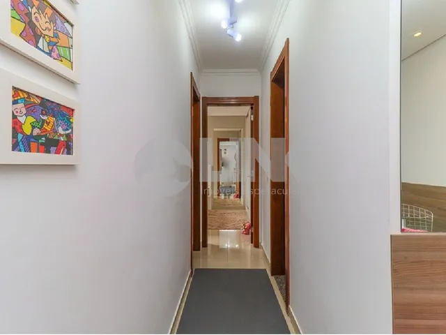 Imagem 6: 0 Apartamento com 2 dormitórios