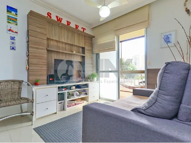 Imagem 7: 0 Apartamento com 2 dormitórios