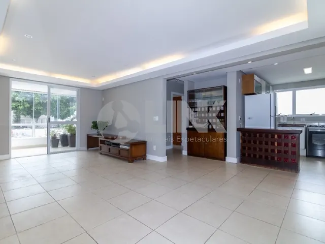 Imagem: Apartamento à venda em Porto Alegre-RS