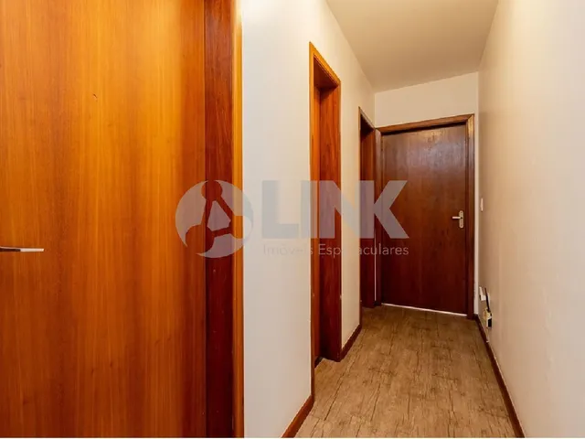 Imagem 1: Cobertura de luxo no Jardim Lindóia: 4 quartos, 1 suíte, 2 salas, 4 banheiros, 4 vagas