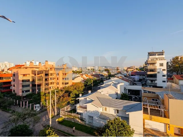Imagem 6: Cobertura de luxo no Jardim Lindóia: 4 quartos, 1 suíte, 2 salas, 4 banheiros, 4 vagas