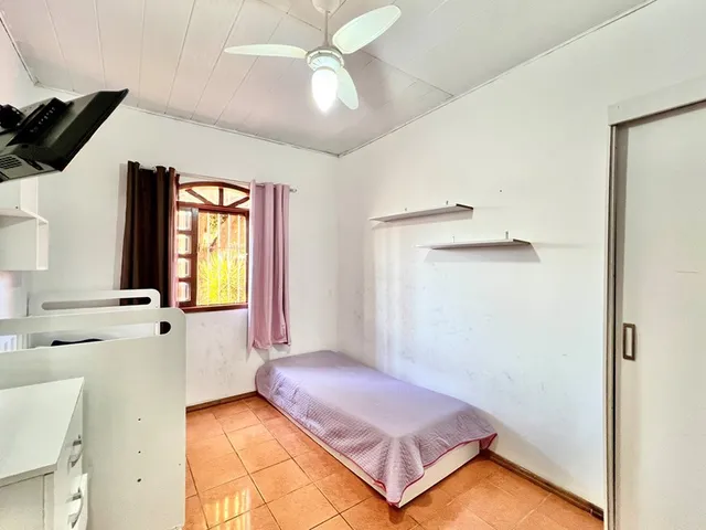 Imagem 4: CASA - Canoas Casa com 3 dormitórios