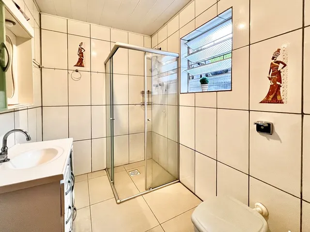 Imagem 6: CASA - Canoas Casa com 3 dormitórios