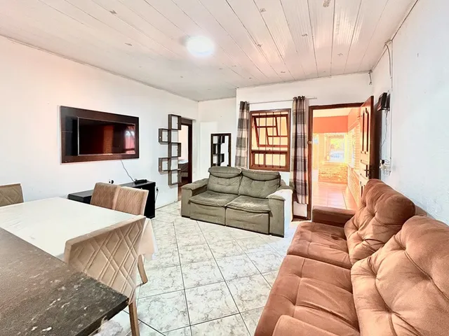 Imagem 7: CASA - Canoas Casa com 3 dormitórios