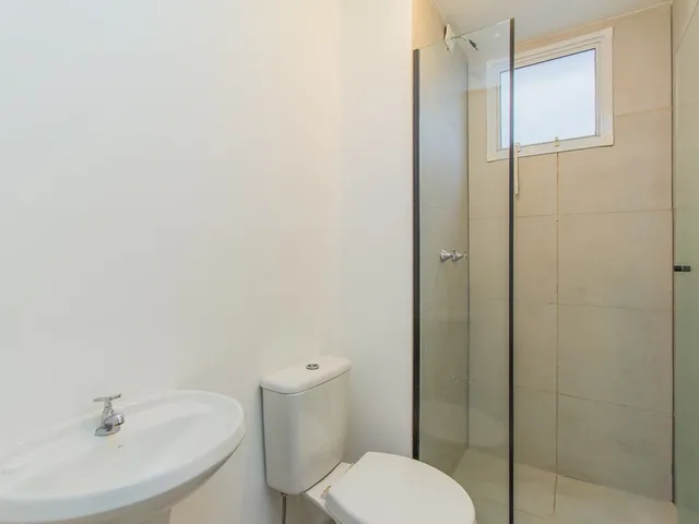 Imagem 3: APARTAMENTO - Canoas
