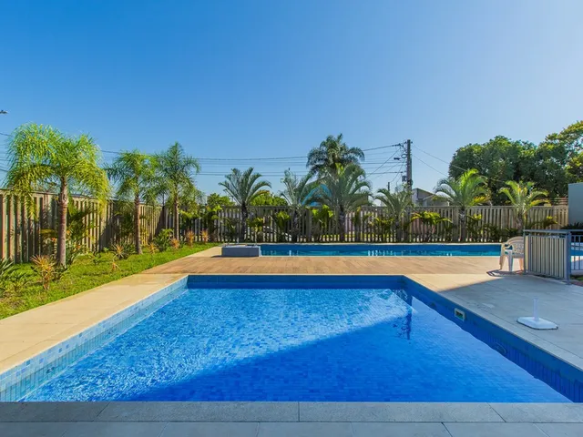 Imagem 4: APARTAMENTO - Canoas