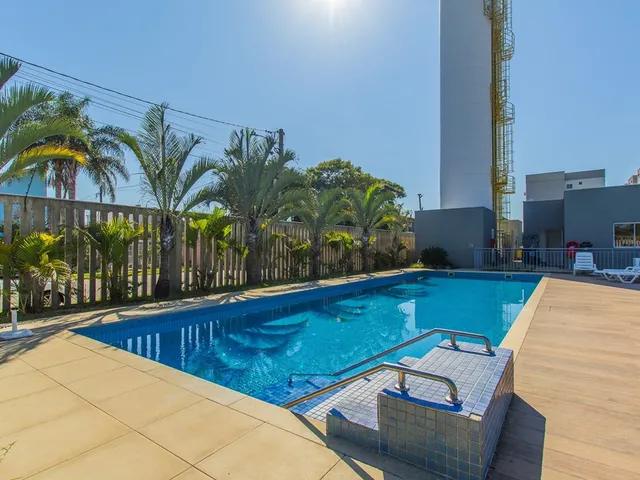 Imagem 1: APARTAMENTO - Canoas